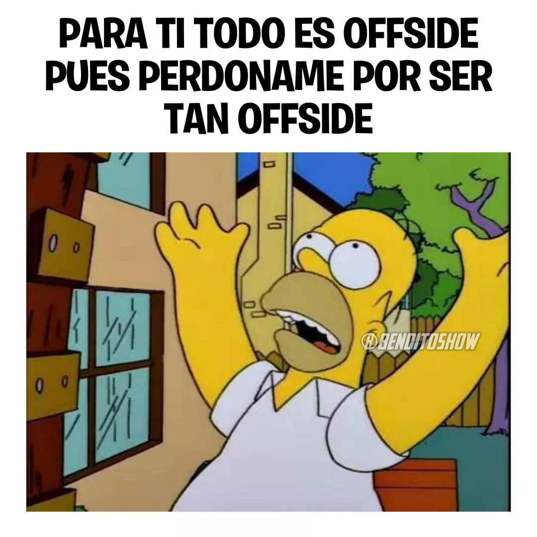 316061096_553369770160310_4596946696383804027_n