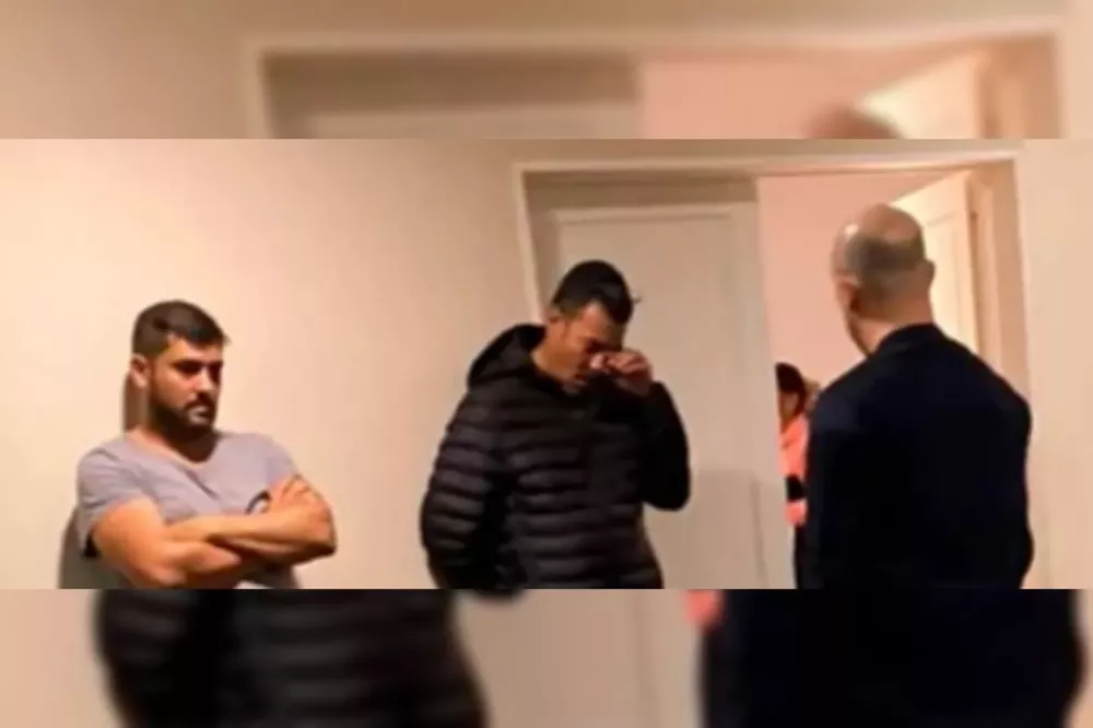 80cdc204-c698-4c49-a420-095831474241