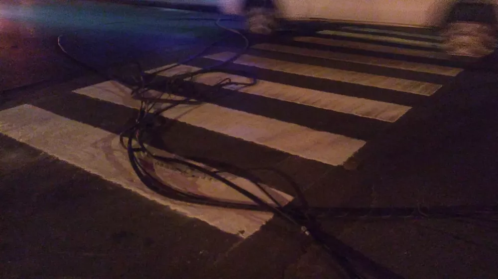 WhatsApp Image 2022-07-27 at 7.28.58 AM (1)