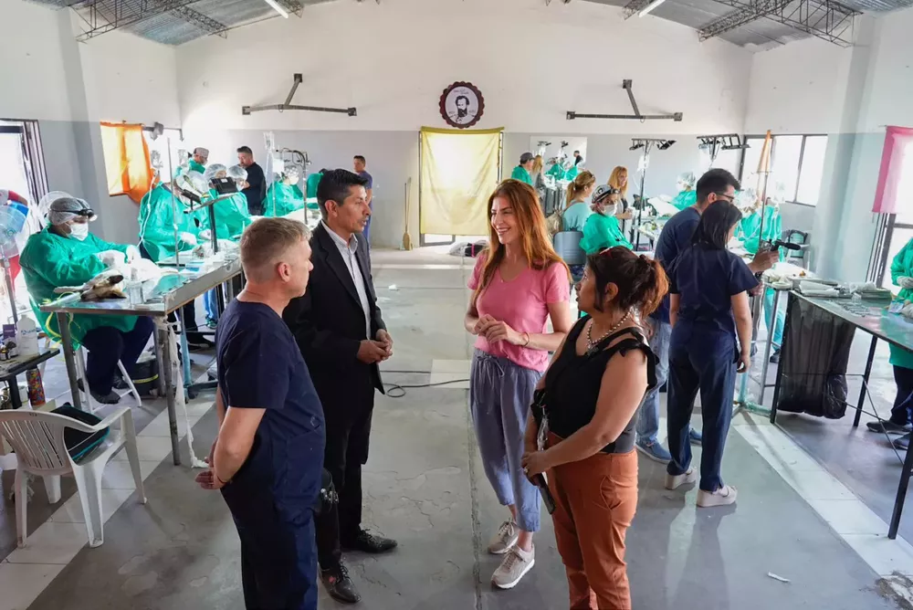 whatsapp-image-2022-10-27-at-140649