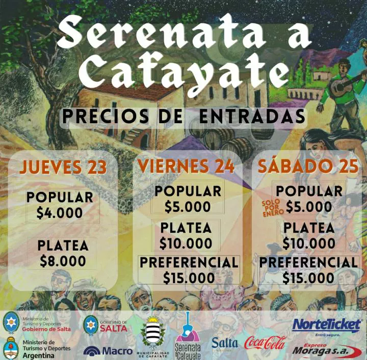 WhatsApp Image 2023-01-05 at 22.22.18