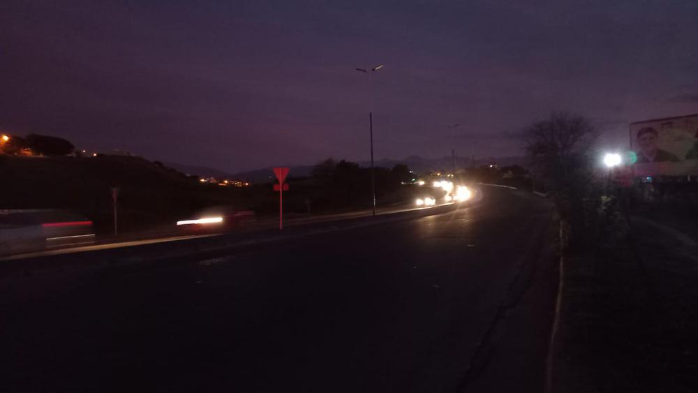 WhatsApp Image 2023-05-17 at 07.22.49