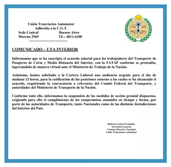 98d92a76-0df9-45bd-969b-d10c5f897d14