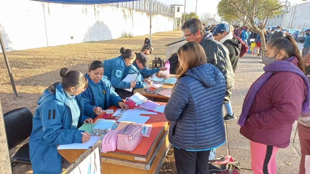 WhatsApp Image 2022-08-26 at 8.50.57 AM (1)