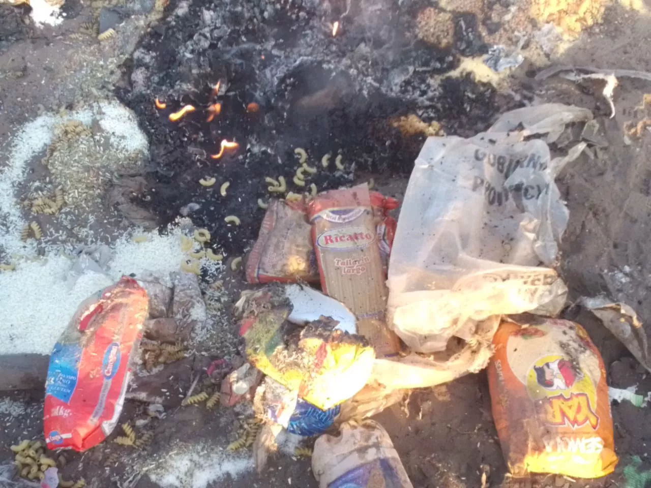 WhatsApp Image 2022-06-24 at 7.32.40 AM