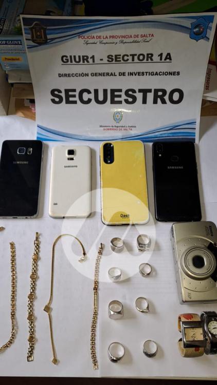 WhatsApp Image 2023-05-09 at 09.53.08