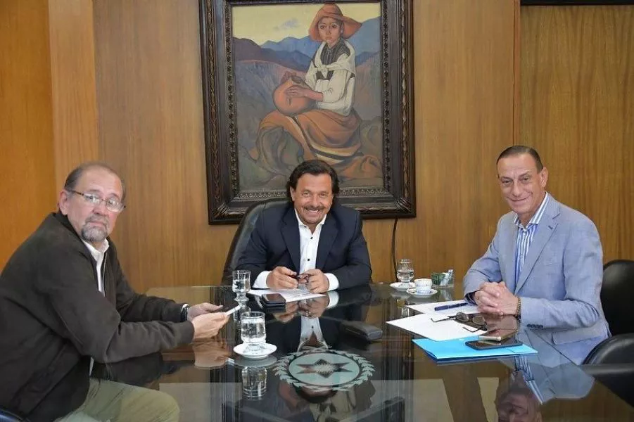 85854-salta-y-vialidad-nacional-ejecutan-14-obras-por-mas-de-20-mil-millones-un-dato-historico-para-la-provincia