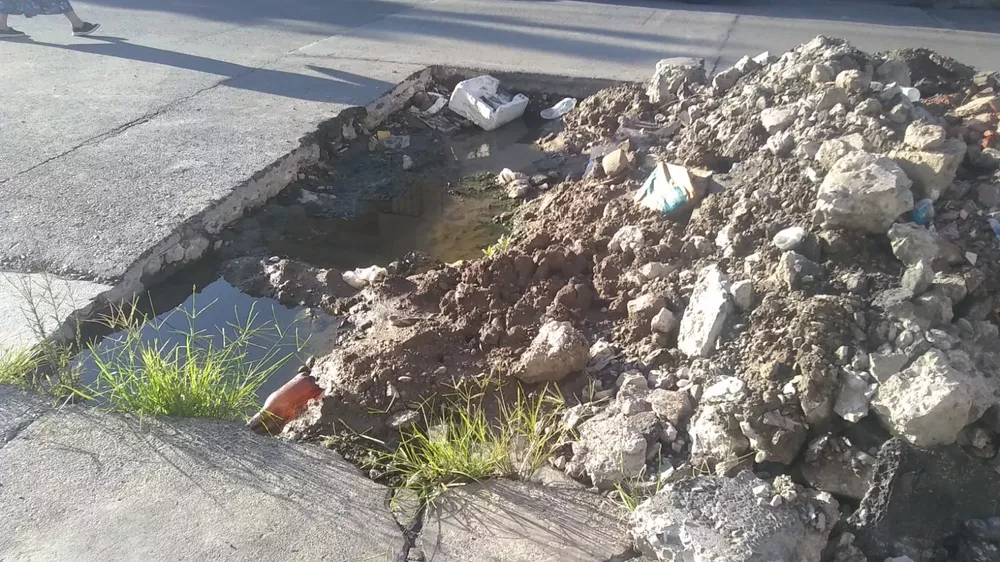 WhatsApp Image 2022-12-27 at 07.46.42