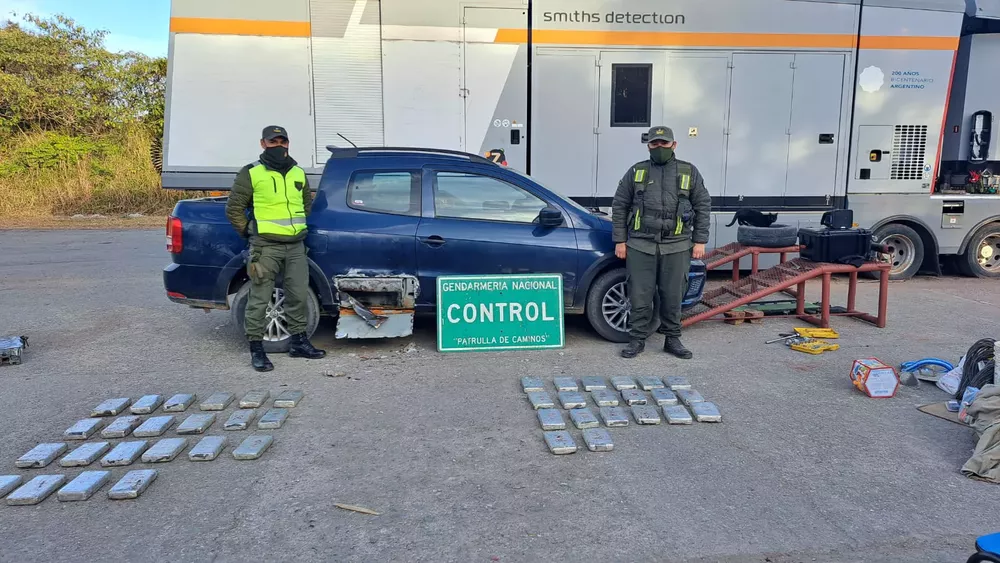 WhatsApp Image 2022-07-12 at 7.18.57 PM