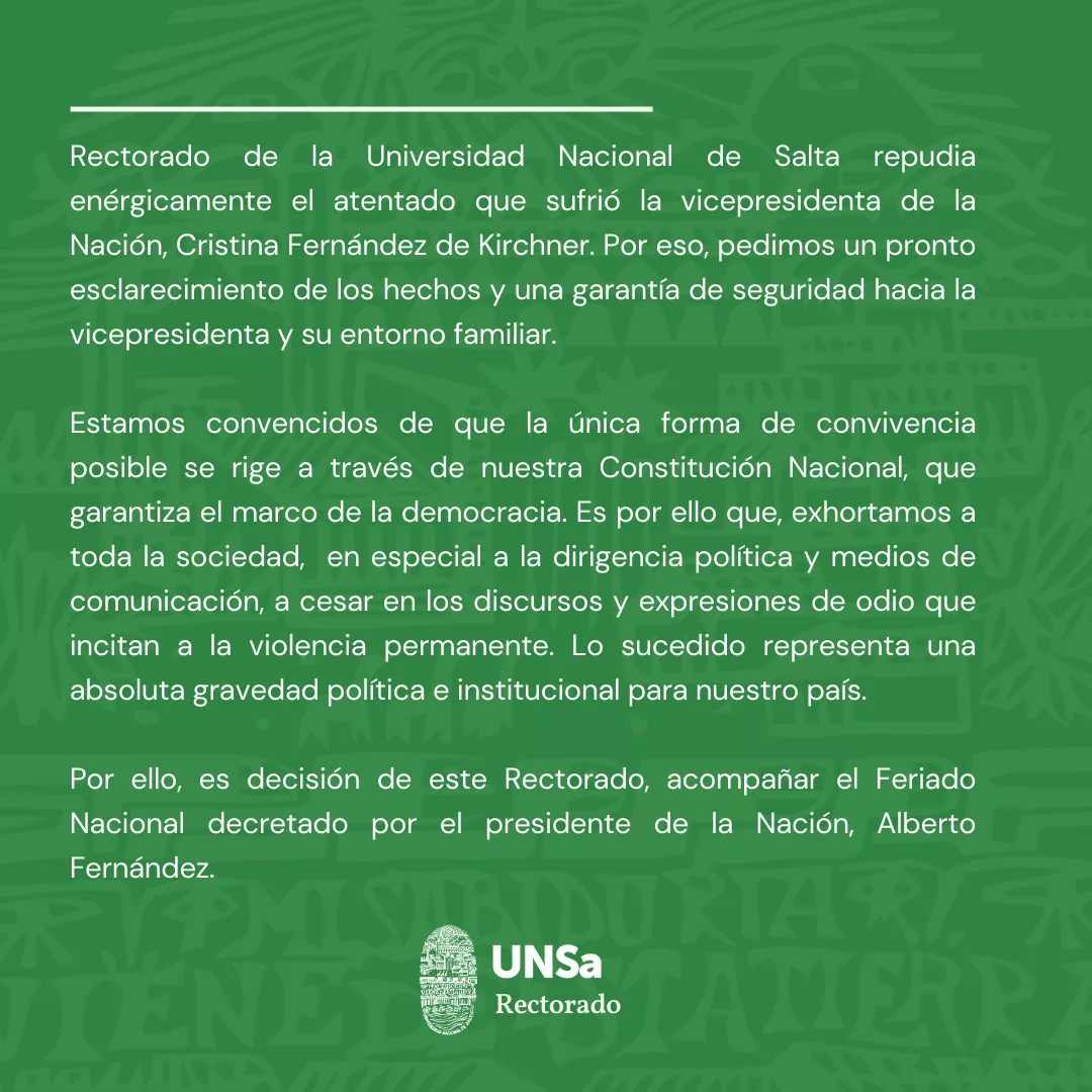 WhatsApp Image 2022-09-02 at 01.17.45