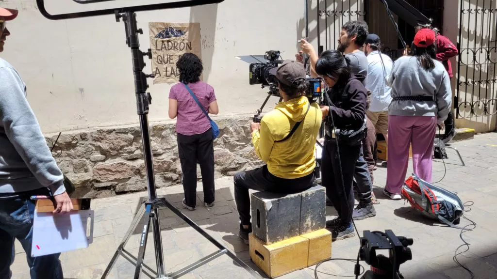 distrito-audiovisual-puna-de-pandora-2-1024x576