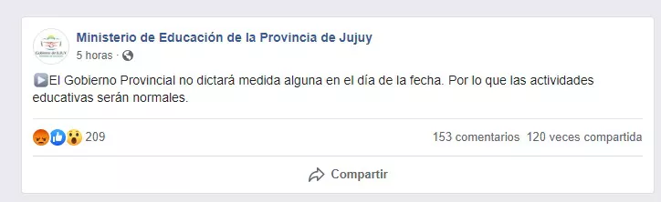 WhatsApp Image 2022-09-02 at 07.15.53