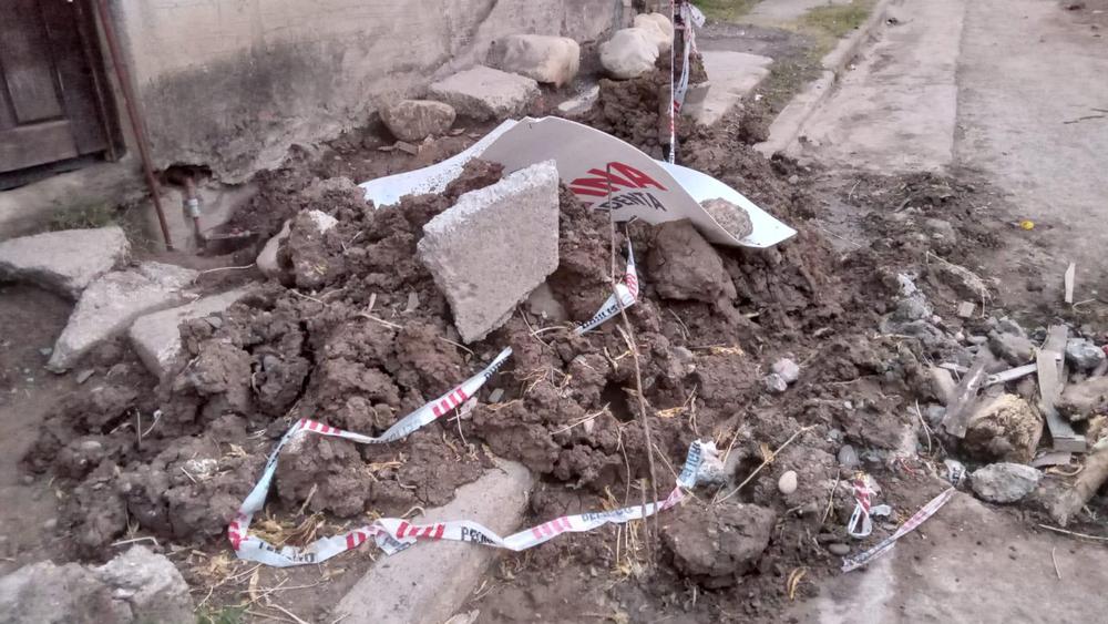 WhatsApp Image 2023-06-30 at 08.03.59 (2)