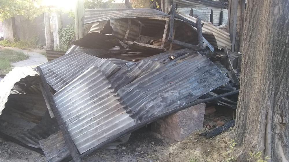 WhatsApp Image 2023-04-12 at 08.11.03