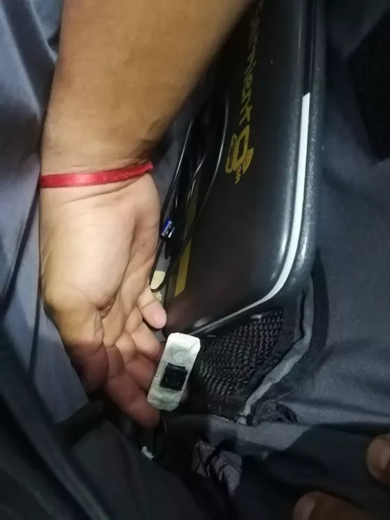 7aec305f-8c61-408b-88f4-862bbe7af4f8 (1)