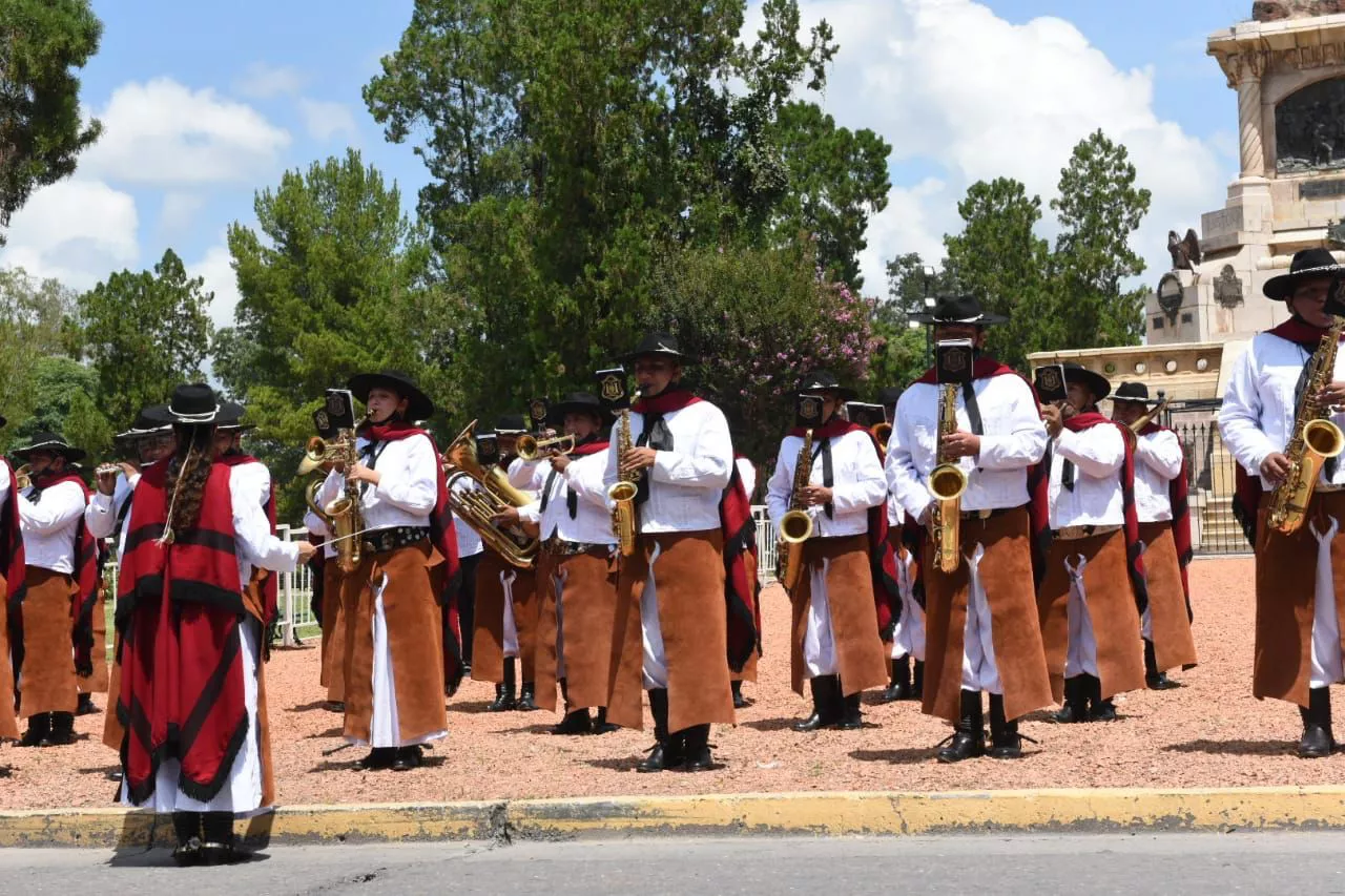 359cf4d6-4558-437f-855f-ba0f86ee9100