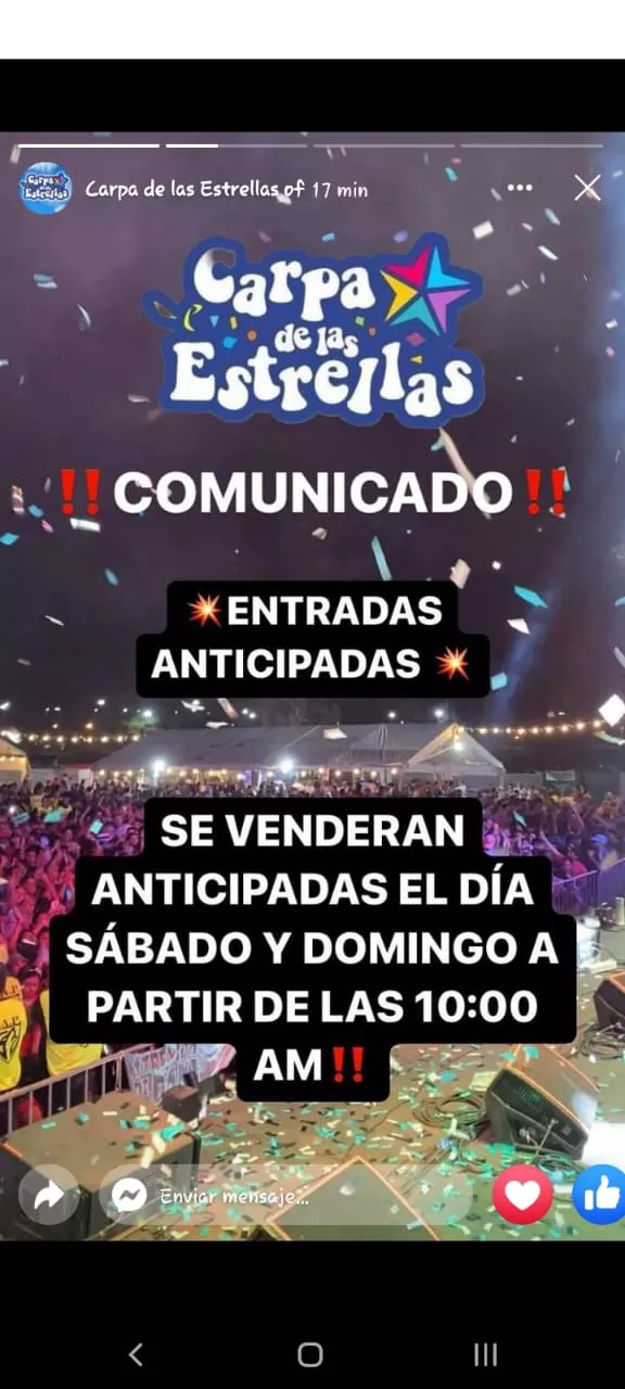 WhatsApp Image 2023-01-13 at 10.02.34