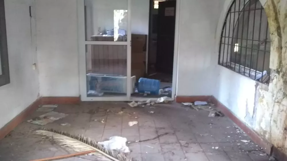 WhatsApp Image 2023-02-10 at 10.30.03