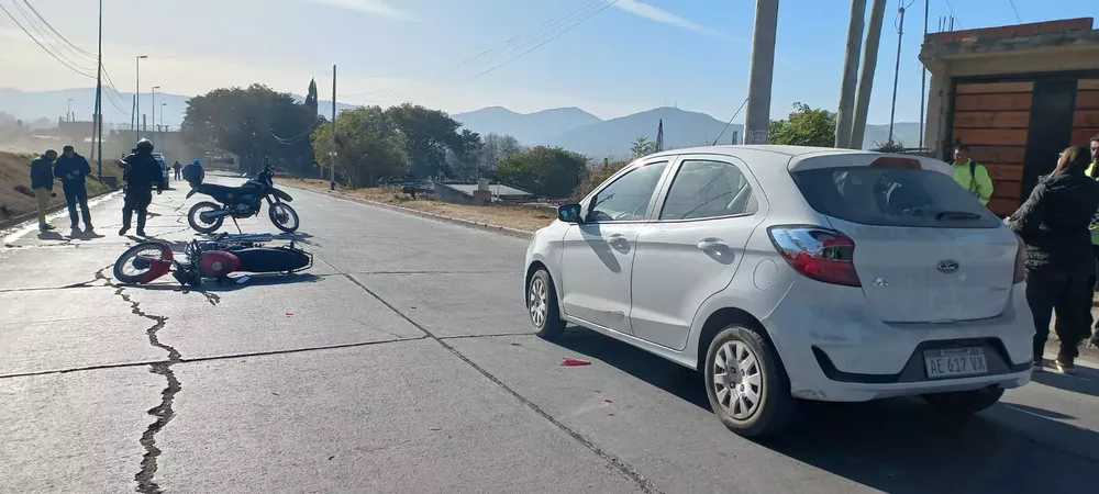 WhatsApp Image 2022-07-14 at 10.18.25 AM