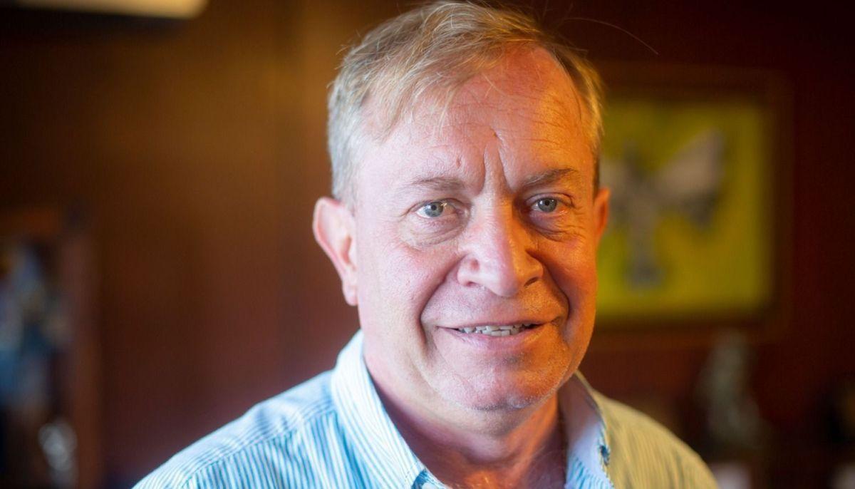 WhatsApp Image 2023-04-03 at 10.21.27