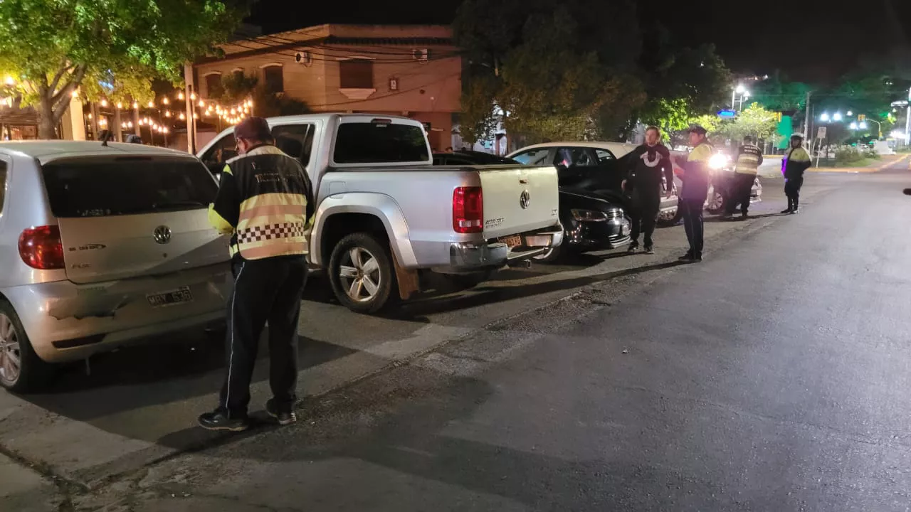 operativos-nocturnos-23-10-3