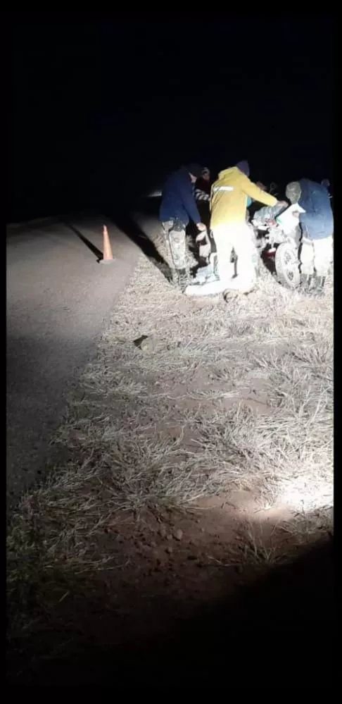 WhatsApp-Image-2022-06-18-at-7.48.50-PM