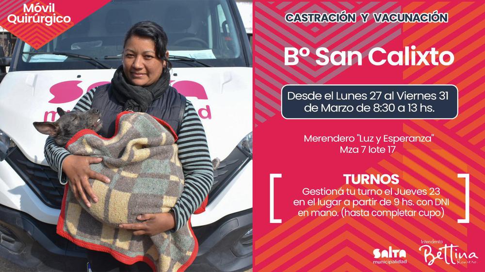 movil-quirurgico-flyer-20