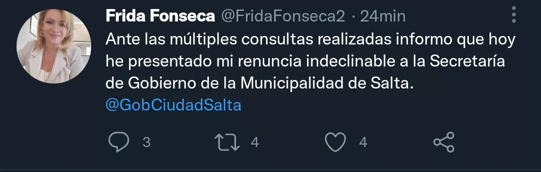 Screenshot_2022-06-10-16-24-15-040_com.twitter.android-01