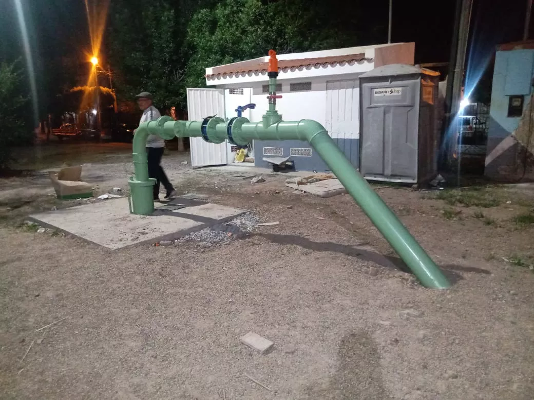 WhatsApp Image 2022-11-14 at 21.51.35 (1)