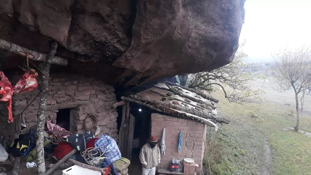 WhatsApp Image 2022-05-19 at 6.59.11 AM (1)