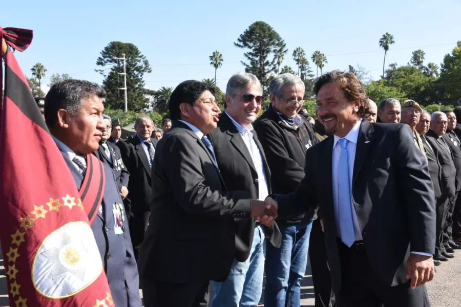 430-malvinas-a-40-anios-el-gobernador-saenz-presidio-los-actos-de-homenaje-a-sus-heroes