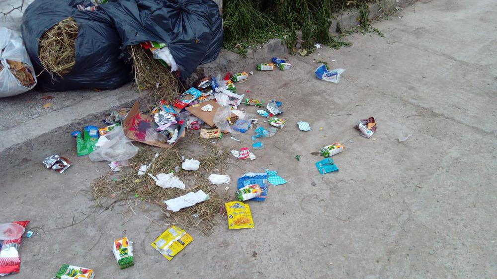 WhatsApp Image 2023-05-04 at 08.35.41 (1)