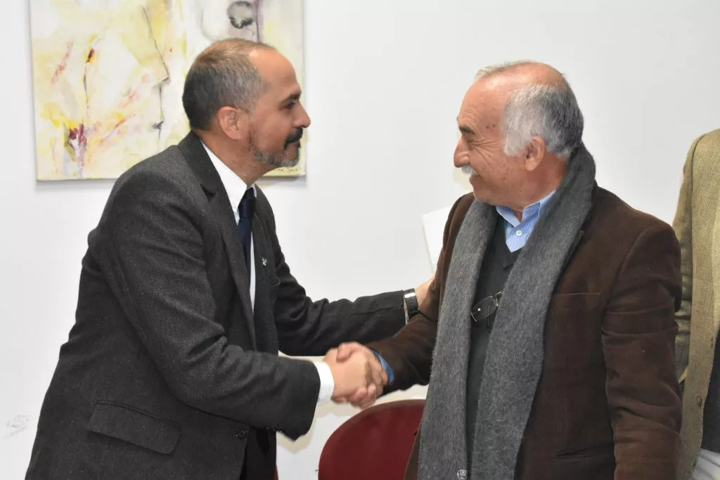 acta-plan-control-vehicular-2-1024x683