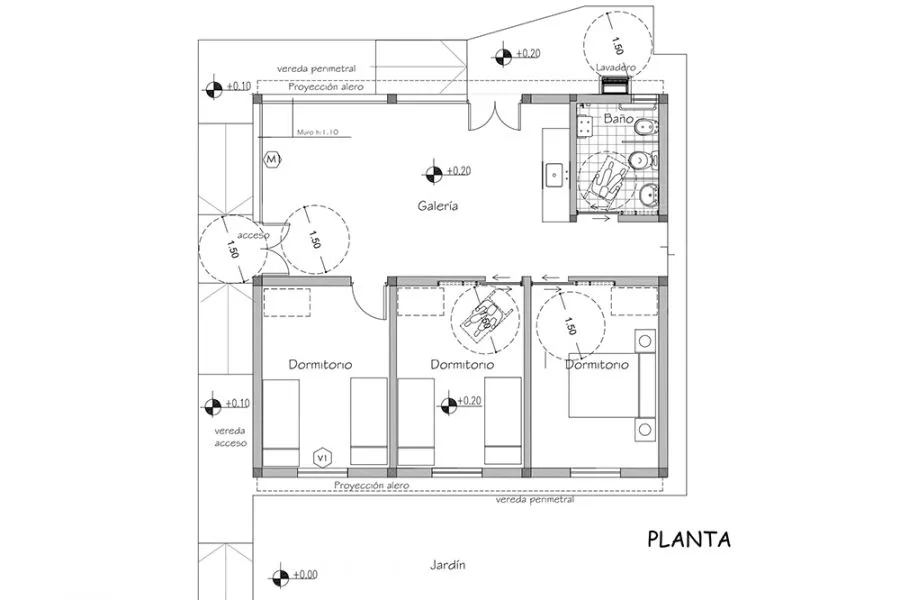 3241-foto-ilustrativa-20220627163710