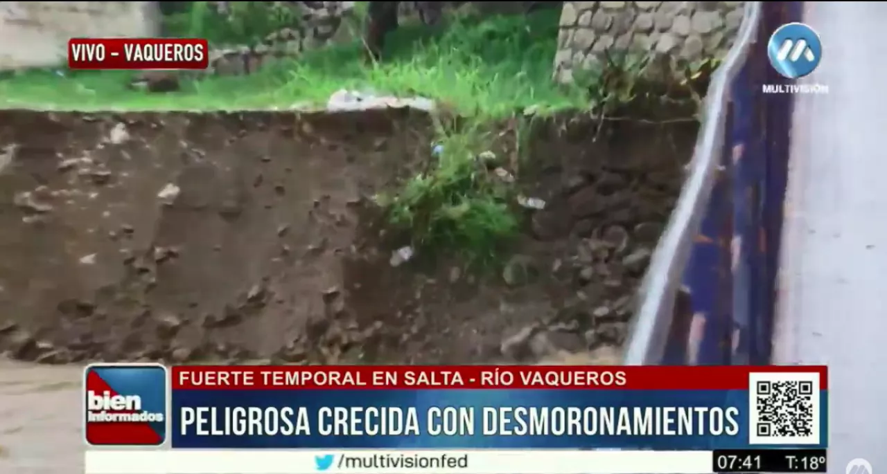 WhatsApp Image 2022-01-27 at 08.32.43