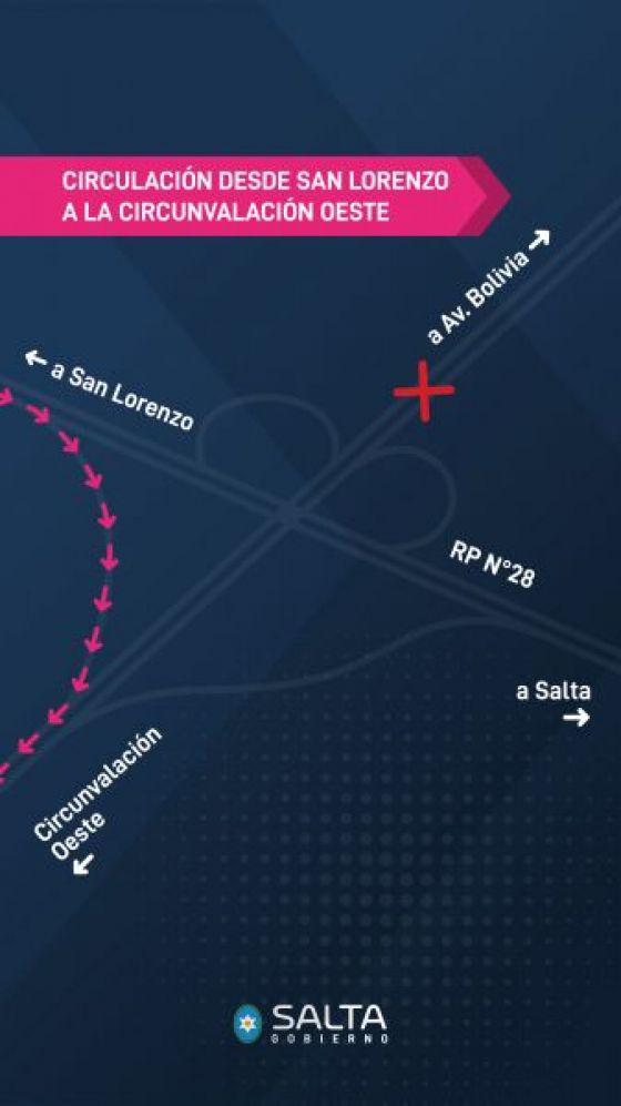 3373-habilitan-el-transito-en-diferentes-sectores-del-bajo-nivel-y-el-nudo-vial-de-la-circunvalacion-noroeste