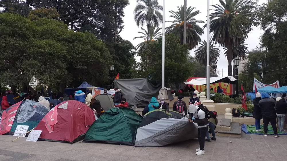 WhatsApp Image 2022-03-31 at 07.48.20