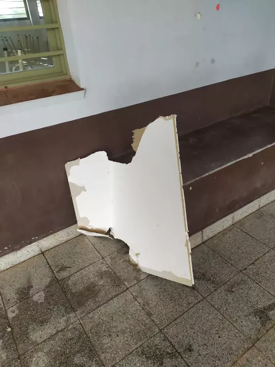 WhatsApp Image 2022-05-03 at 8.27.33 AM (1)