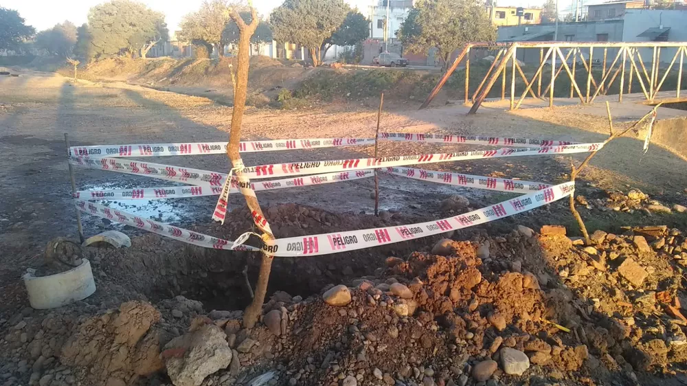 WhatsApp Image 2022-06-30 at 8.24.52 AM (1)