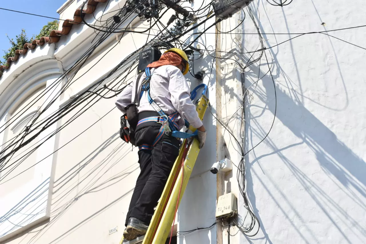 cables-penultimo-operativo-1 (1)