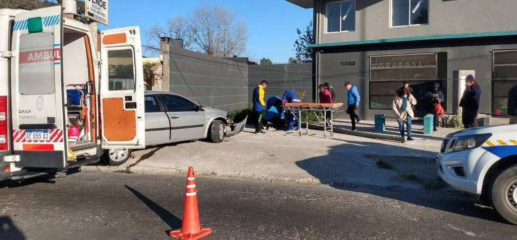 multimedia.normal.8a643d48175c4548.313635353634333932373138355f6e6f726d616c2e6a7067