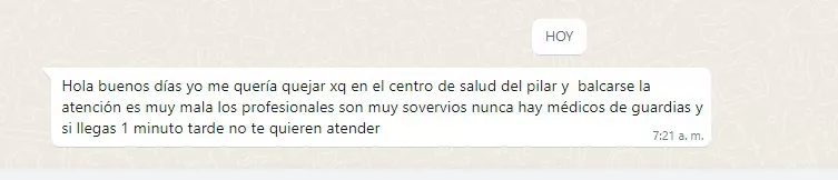 WhatsApp Image 2022-09-01 at 10.00.08