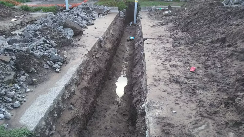 WhatsApp Image 2023-01-31 at 07.44.59