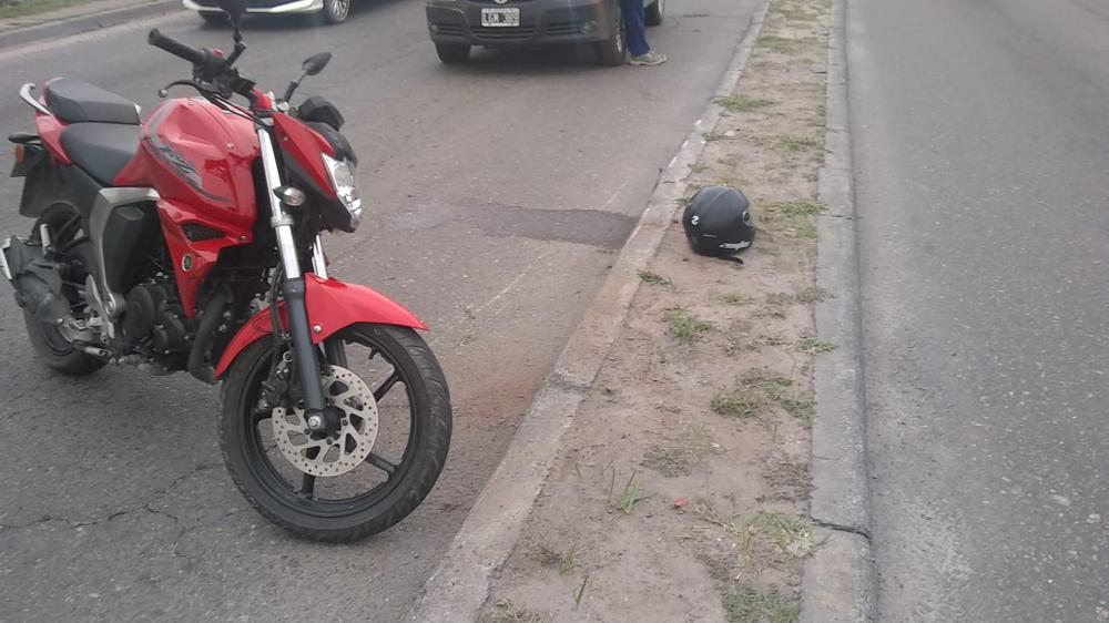 WhatsApp Image 2023-04-13 at 08.22.10