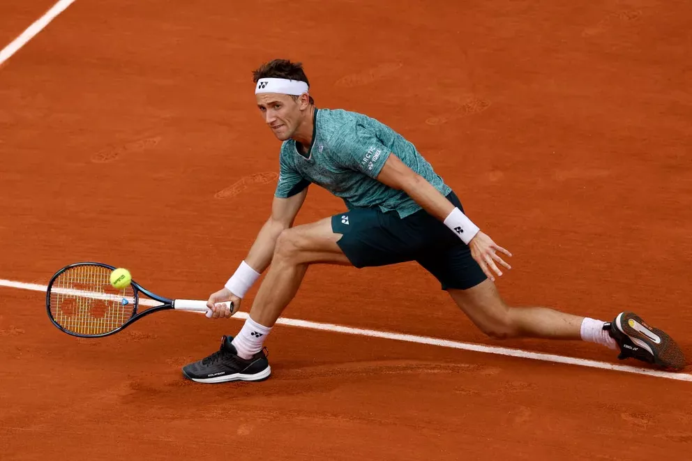 6OQF55Z5WC34GQPRAMERBULJGM