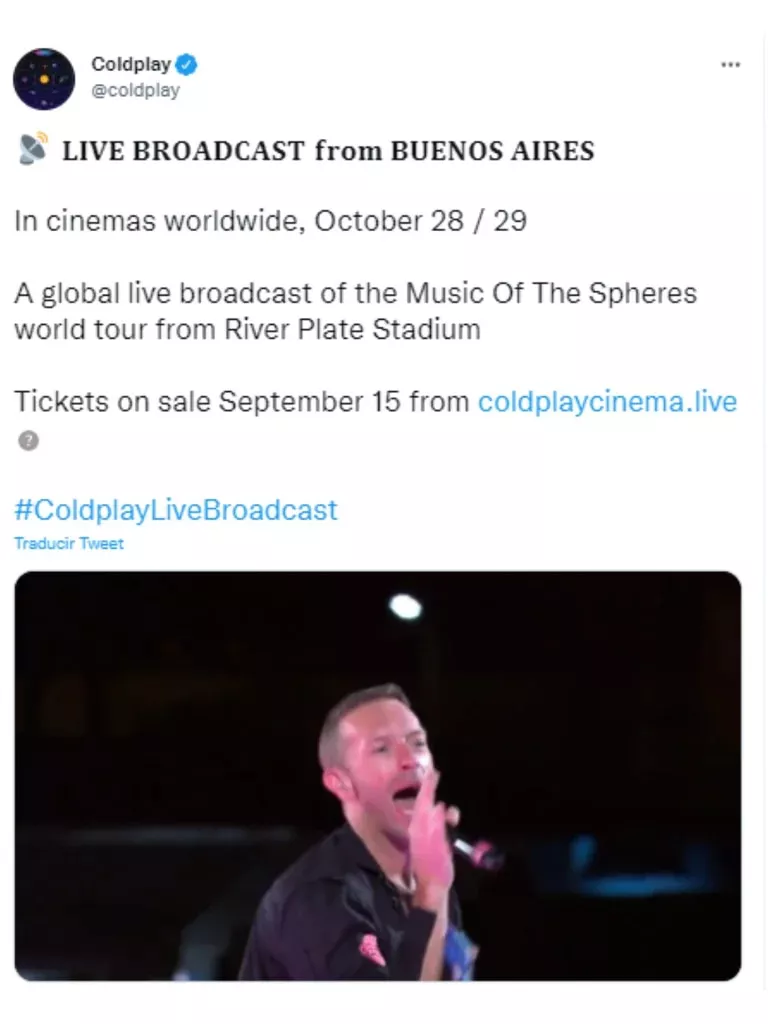 2U6NMFJF4NA7DANUY7A22QCBAY