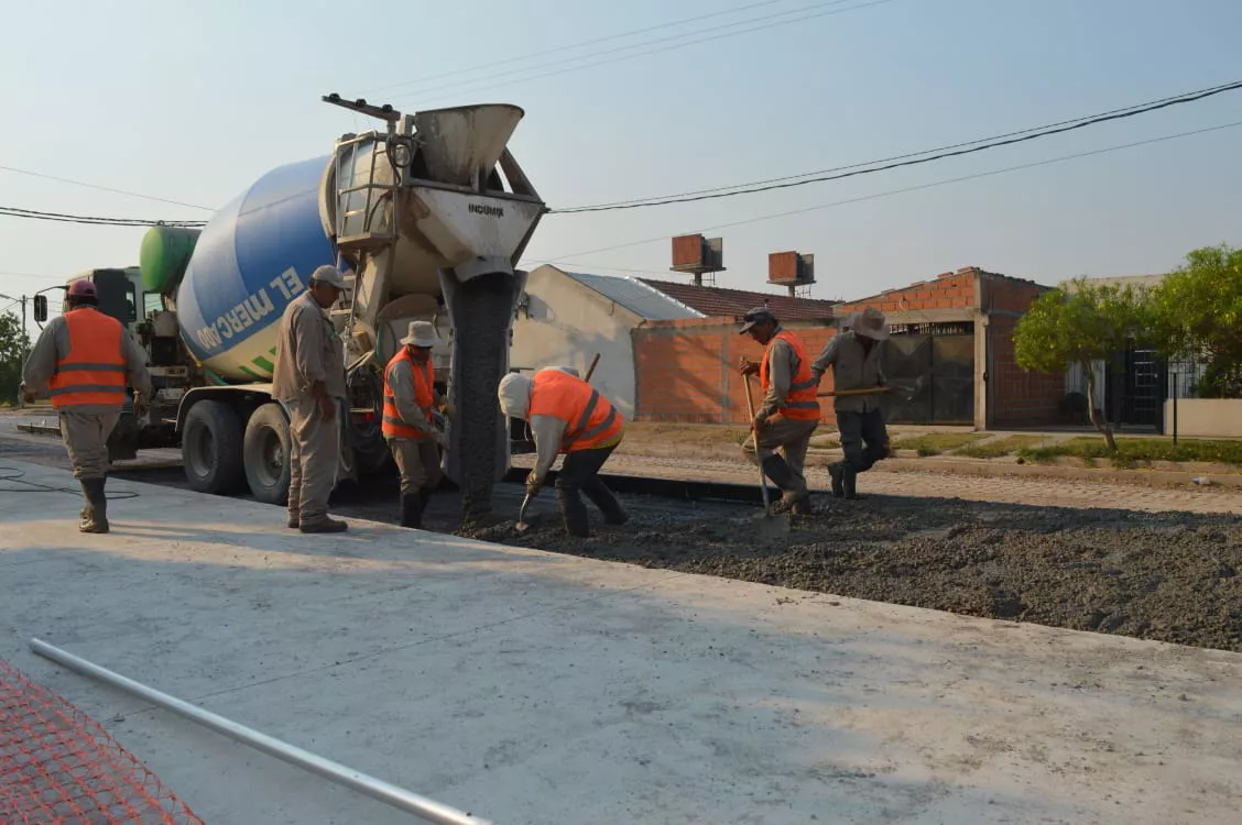barrio-los-ceibos-hormigonado-6