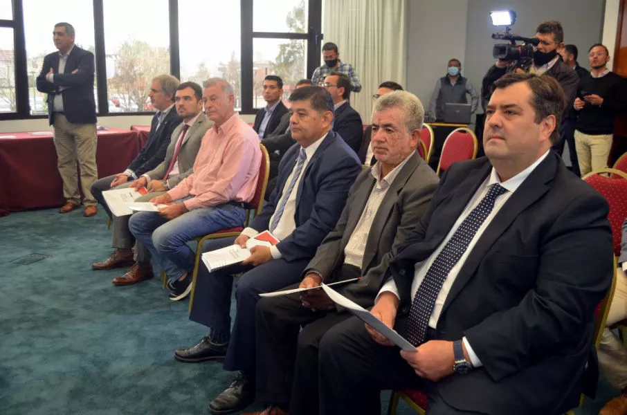 3558-el-gobierno-enviara-a-la-legislatura-un-proyecto-de-ley-provincial-del-transporte