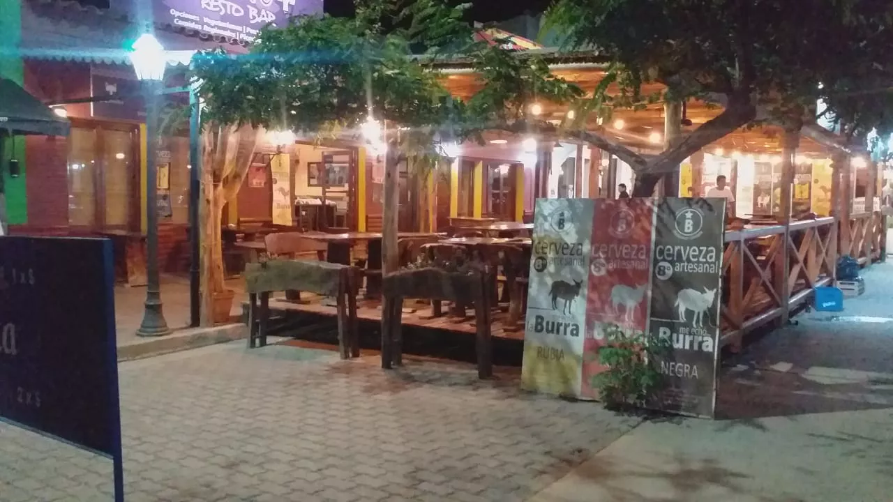 WhatsApp Image 2023-01-12 at 07.15.28