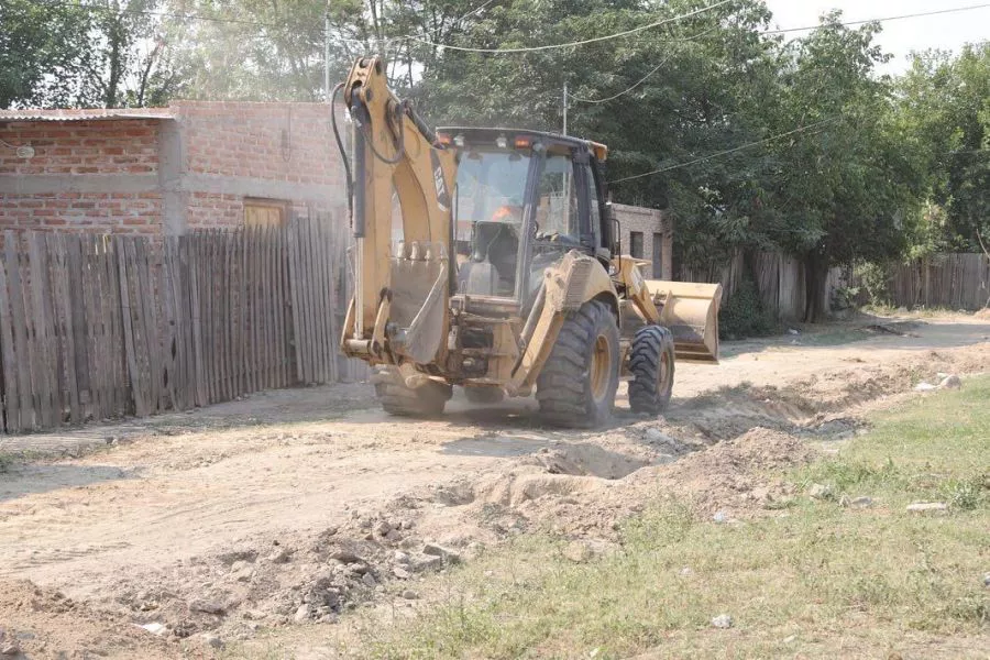 4866-red-de-agua-20221117165130